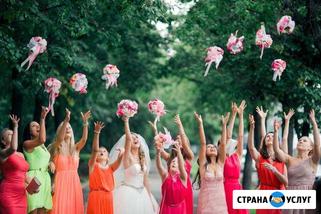 Свадебный фотограф, love story, street Новороссийск - изображение 1