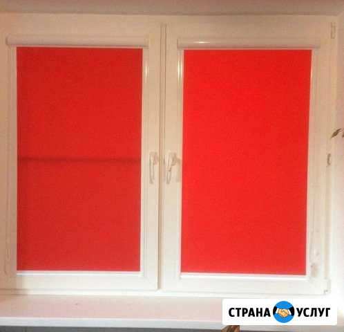 Изготовление жалюзи на заказ в пластуновской Пластуновская - изображение 1