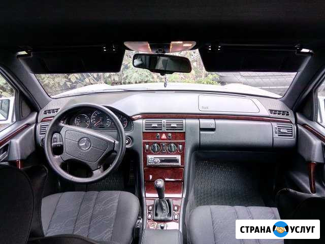 Реставрация салонов авто Бронеплёнка Шумоизоляция Липецк - изображение 1