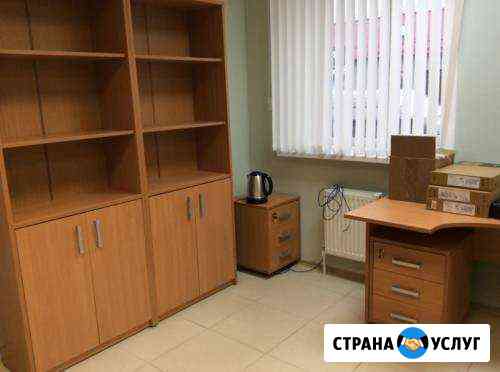 Все для вашего офиса или дома Санкт-Петербург