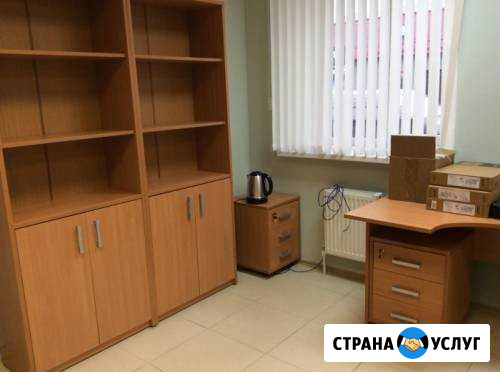 Все для вашего офиса или дома Санкт-Петербург - изображение 1