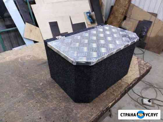 Сварка агроном Аргон саратов64 алюминий/нержавейка Саратов