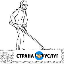 Скашу траву Благовещенск - изображение 1