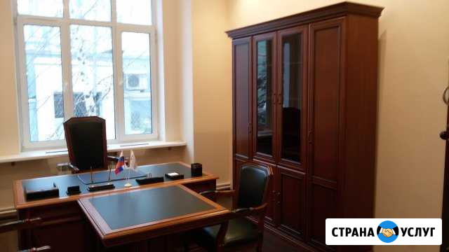 Сборка и ремонт мебели + другие виды услуг Иваново - изображение 1