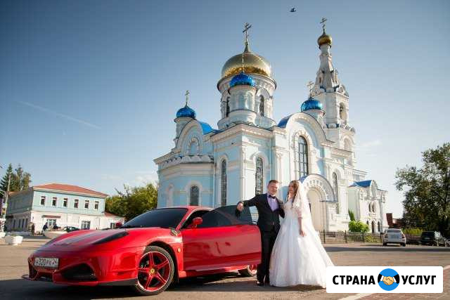 Видеограф Фотограф на свадьбу или праздники Обнинск - изображение 1