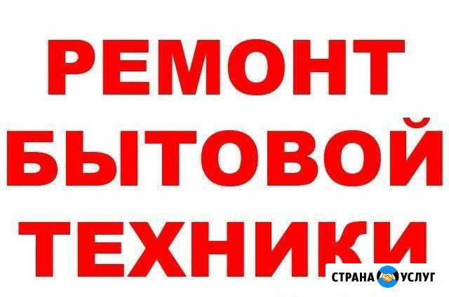 Ремонт цифровых приставок Нальчик - изображение 1