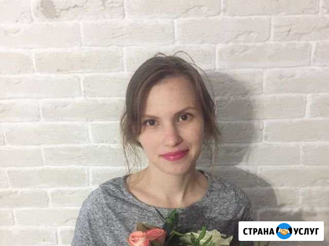 Репетитор по китайскому языку Барнаул - изображение 1