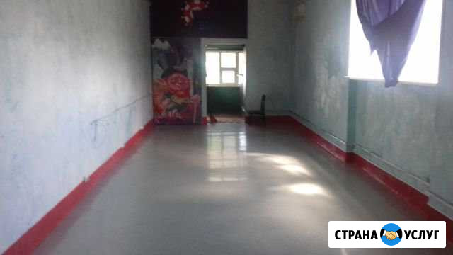 Помещение под производство полуфабрикатов Абакан - изображение 1