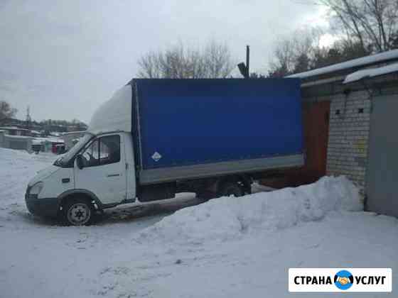 Газель, Грузчики, лично, Перезезды, Перевоз мото Воронеж