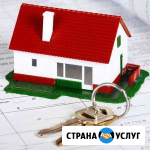 Приватизация Смоленск - изображение 1