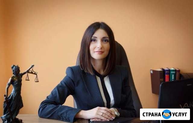 Юридическое консультирование. Исковые заявления Новокузнецк - изображение 1