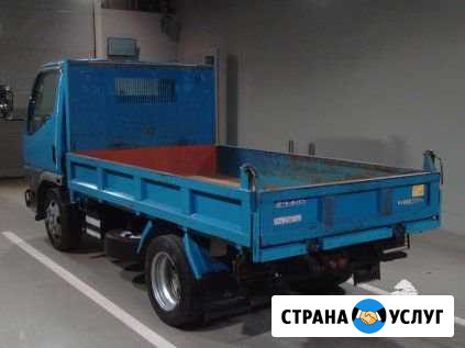 Доставка: Щебень, Пгс, Песок, Отсев, 4тонны Иркутск - изображение 1