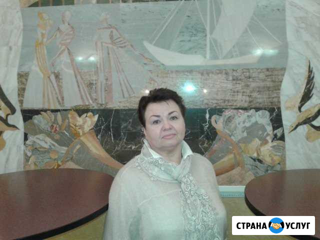 Домработница Балашиха - изображение 1
