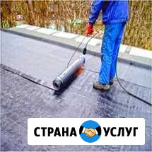 Строю и ремонтирую гаражи Десногорск - изображение 1