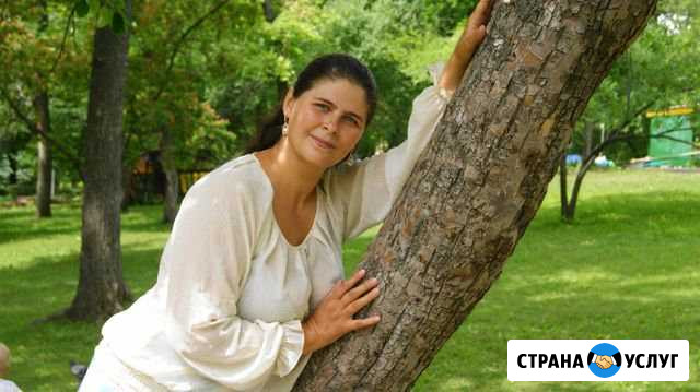 Фотограф Красный Яр - изображение 1