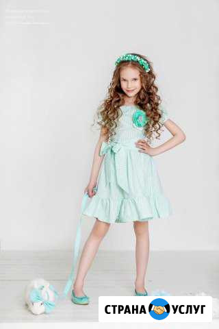 Швея на дому Москва - изображение 1