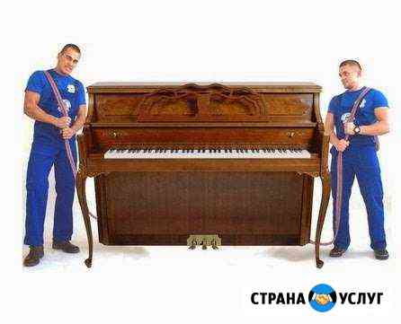 Грузчики. Грузоперевозки. Переносных дел мастер Новосибирск