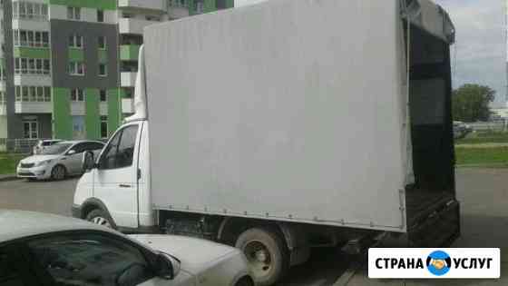 Грузоперевозки,грузчики,газель Верхняя Пышма