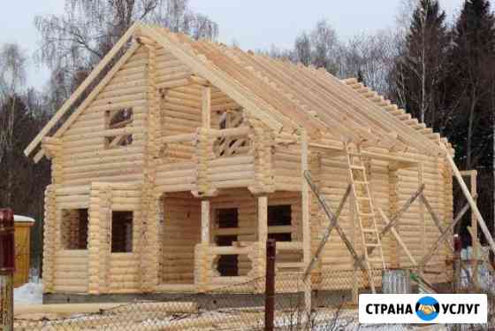 Строительство, отделка, ремонт Можайск