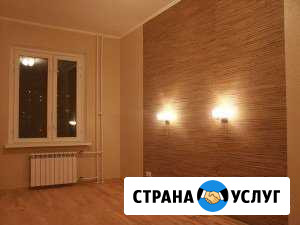 Отделочные работы Березники - изображение 1