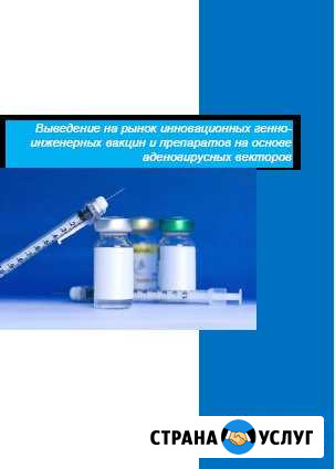 Бизнес-план для банка Астрахань - изображение 1