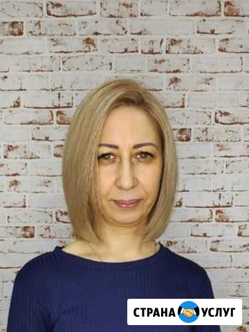 Уборка квартир и домов, химчистка Екатеринбург - изображение 1