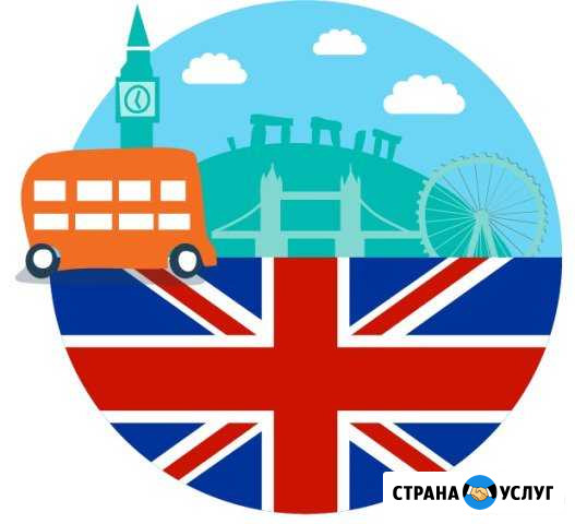 Репетитор/репетиторство Смоленск - изображение 1