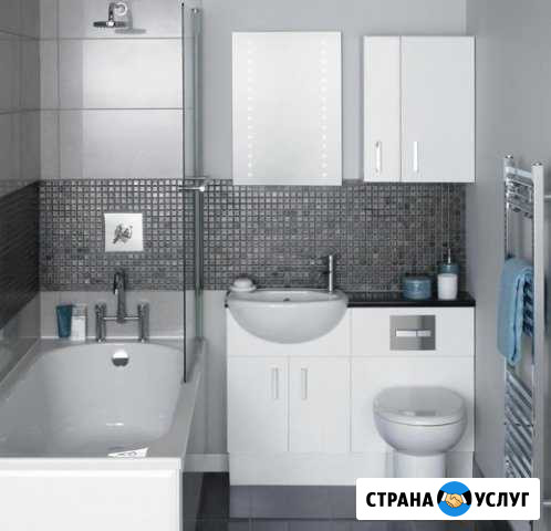 Ремонт и Строительство Сердобск - изображение 1