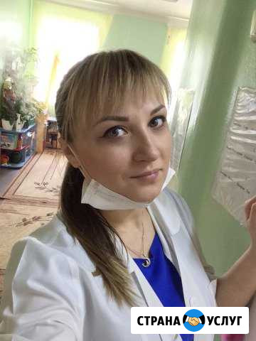 Предоставляю услуги няни Сафоново - изображение 1