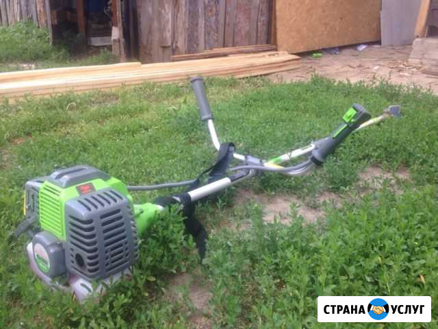 Сад огород Павлово - изображение 1