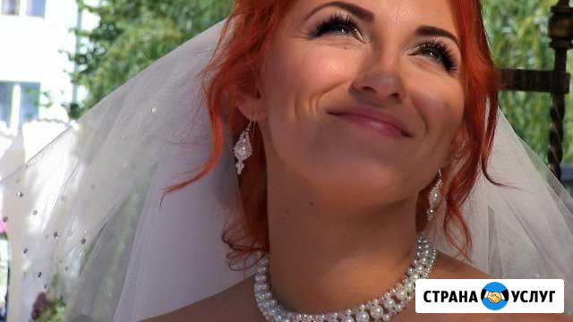 Фото - Видеосъёмка Смоленск - изображение 1