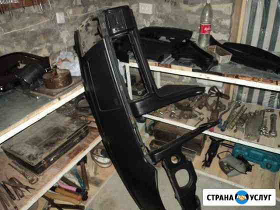 Диагностика, автоэлектрик, выезд Невинномысск