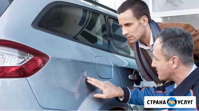 Автоподбор спб,Подбор авто.Автоэксперт Санкт-Петербург - изображение 1