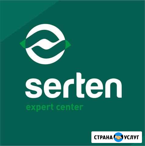 Техническая документация Владивосток - изображение 1