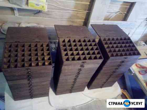 Столярные услуги. 3D фрезеровка Санкт-Петербург