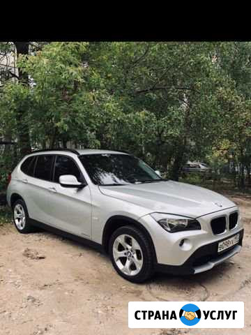 Авто на свадьбу Домодедово - изображение 1