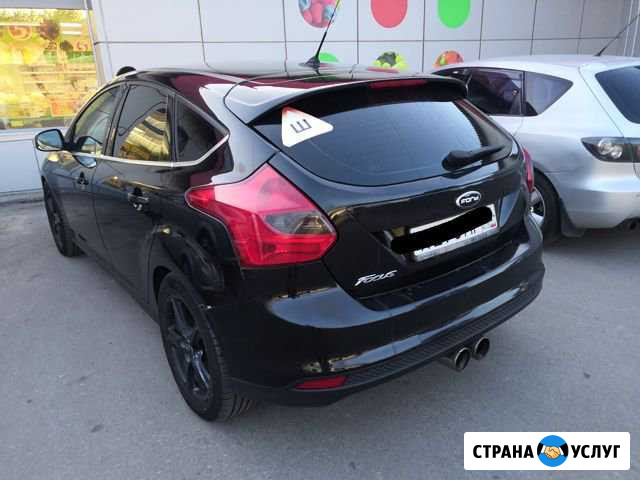 Трансфер в Москву:Аэропорты,вокзалы/аренда авто Рязань - изображение 1