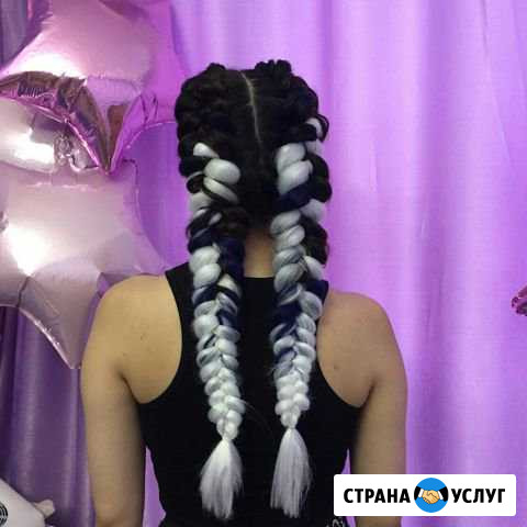Плету канеколоны Ржев - изображение 1