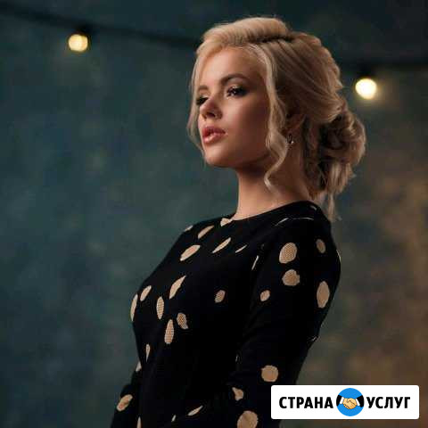 Фотосессии Муром - изображение 1