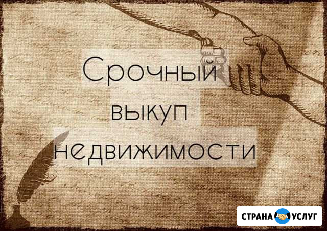Срочный выкуп квартир Челябинск - изображение 1