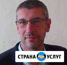 Автоподбор, диагностика авто перед покупкой Санкт-Петербург