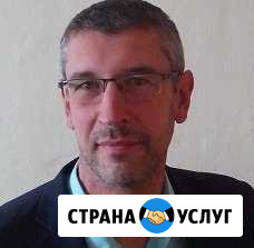 Автоподбор, диагностика авто перед покупкой Санкт-Петербург - изображение 1