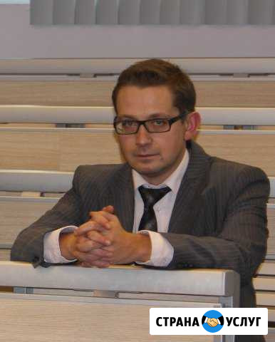Репетитор по Информатике и икт Псков - изображение 1