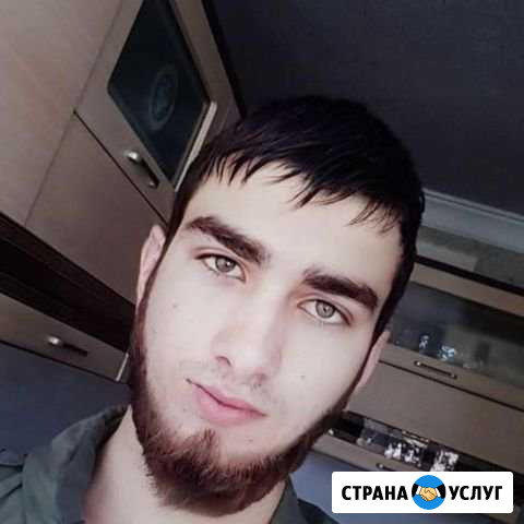 Сборщик мебели Грозный - изображение 1