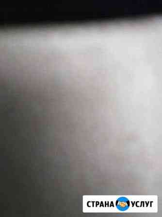 Разнорабочие Волжский Волгоградской области