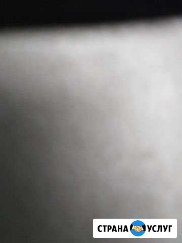 Разнорабочие Волжский Волгоградской области - изображение 1