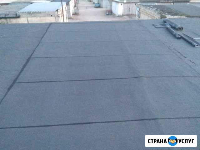 Ремонт Севастополь - изображение 1