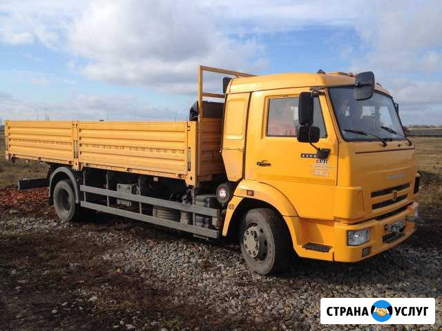 Отключение удаление мочевины Камаз 65115, 6520 Краснодар - изображение 1
