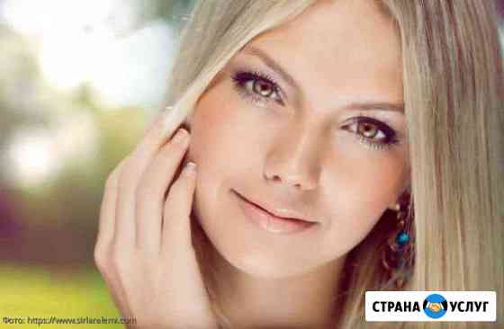Шугаринг Минеральные Воды