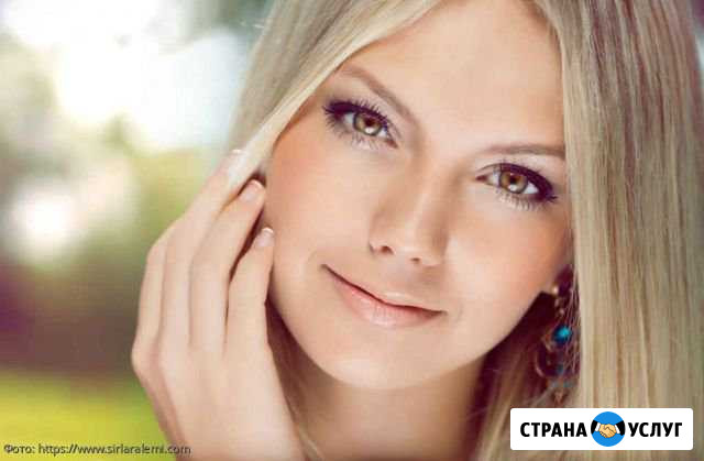 Шугаринг Минеральные Воды - изображение 1